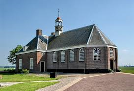 schokland